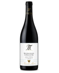 Famille Masse Bourgogne Côte-d’Or Clos Margots 2025 – hel flaske