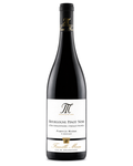 Domaine Masse Bourgogne Pinot Noir Vieilles Vignes
