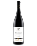 Domaine Masse Bouzeron Les Terroirs 2023