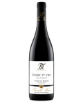 Domaine Masse Givry Premier Cru En Choué