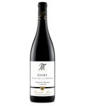 Domaine Masse Givry Clos de la Brûlée 2023