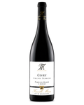 Famille Masse Givry Grand Terroir 2024