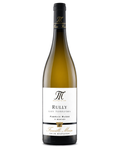 Domaine Masse Rully Les Terroirs 2023