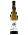 Domaine Masse Montagny Premier Cru Les Terroirs 2023