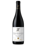 Domaine Masse Coteaux Bourguignons « Granit Vieilles Vignes » 2023