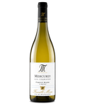 Domaine Masse Mercurey « Les Terroirs » 2024